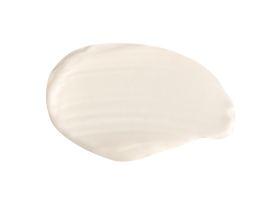 Unstress Probiotic Day Cream SPF 15 - Дневной крем с пробиотическим действием SPF 15, 50 мл