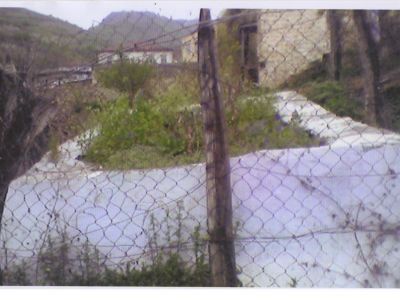 Кладбище-пир