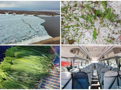 Что произошло в Якутии 3 июня: обзор событий за день