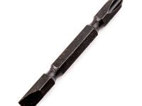 Набор для выживания ZSG-001B HX OUTDOORS