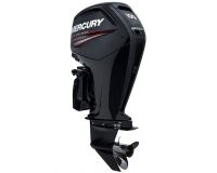 4х-тактный лодочный мотор MERCURY F 100 EXLPT EFI CT