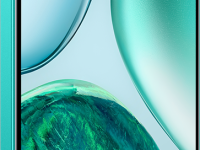 Смартфон Honor X8c 6/128 ГБ Зелёный