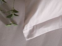 Постельное белье Эстелла (розовый)