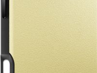 Клип-кейс Native Union Active Case для Apple iPhone 16 Pro Lemon