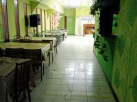 Дом культуры «Химик»