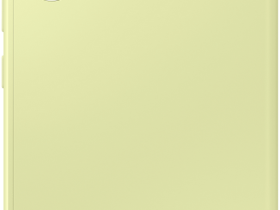 Чехол-книжка Samsung