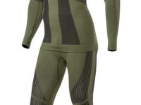 Термокомплект F10 муж