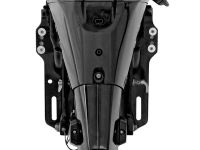 4х-тактный лодочный мотор ФРЕГАТ EF60FUEL-T