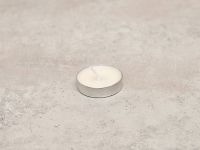 Набор свечей Caldo