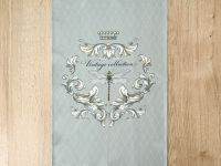 Полотенце Vintage Collection