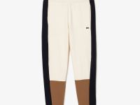 Мужские спортивные брюки Lacoste