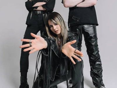 Funberry. MTV Party 2000-х