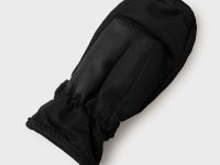 Варежки текстильные для мальчиков