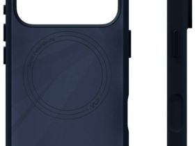 Чехол-накладка VLP