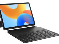 Планшет HUAWEI