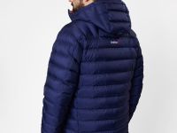 Мужской пуховик Red Fox Flight Lite IV