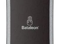 Сноуборд BATALEON GOLIATH PLUS 22/23