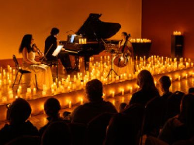 Ludovico Einaudi