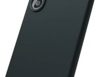 Чехол-накладка VLP