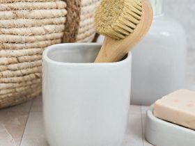 Мыльница Autrara