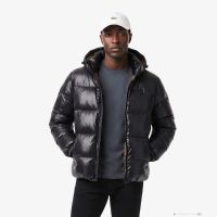 Мужская куртка Lacoste