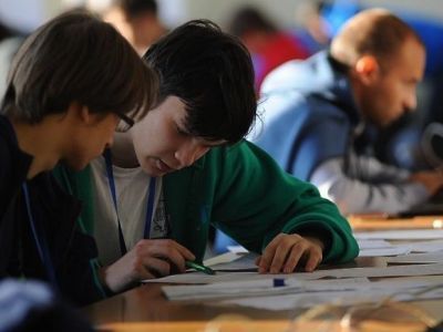 Правительство Якутии поможет трудоустройству выпускников профучреждений