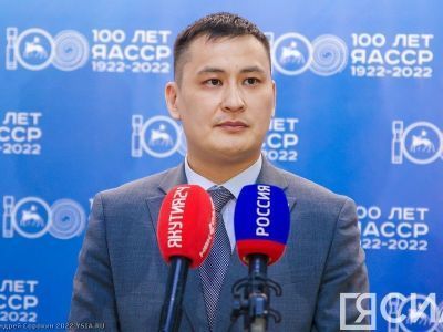 Тимур Ханды: «Якутия способна удивить даже самых искушенных путешественников»