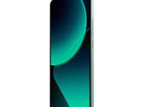 Xiaomi 13T Pro 12/512GB (Green)