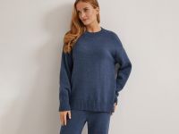 Комплект Meribel, синий