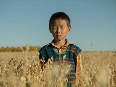 Якутский фильм «Там, где танцуют стерхи» выйдет в прокат в Башкортостане