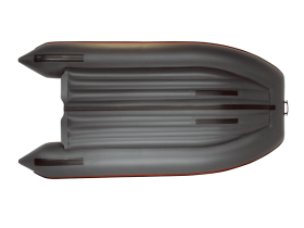 Лодка ПВХ REEF 340НД