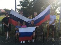 Яново-Грушевский сельский дом культуры