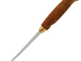 Нож MARTTIINI Superflex 4"