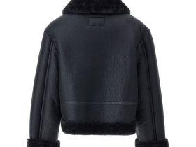 Куртка для девочки