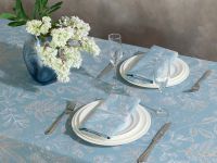 Набор салфеток Ricamo