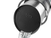 EMSA Графин с охлаждающим элементом 1 л Flow Emsa