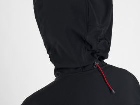 Куртка Yoho Softshell Мужская