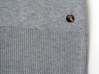 Комплект трикотажный для женщин: джемпер, брюки