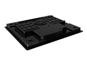 Индукционная варочная панель PBHI6430FB Wi-Fi IQ Home
