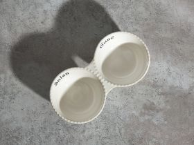 Менажница Velio II