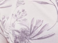 Пижама Lilla I