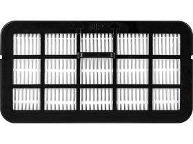 Комплект фильтров для пылесоса Polaris PVB 1805