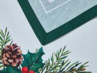 Набор салфеток Игрушки/Toys