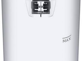 Вертикальный пылесос Samsung беспроводной Jet 60 turbo VS15A6031R4/EV фиолетовый