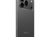 Honor 600 Pro 12/256Gb (Black)