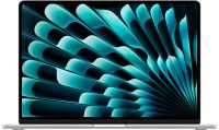 Apple MacBook Air 15 2026 M5 16/512Gb (Silver) (MDV94)