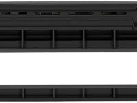 4G/Wi-Fi-роутер Huawei B535-232a CAT7 Black