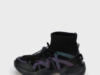 Ботинки для девочек