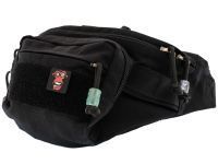 Патч "Crazy monkey", Stabwoodstone