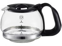 Капельная кофеварка Tefal CM321832